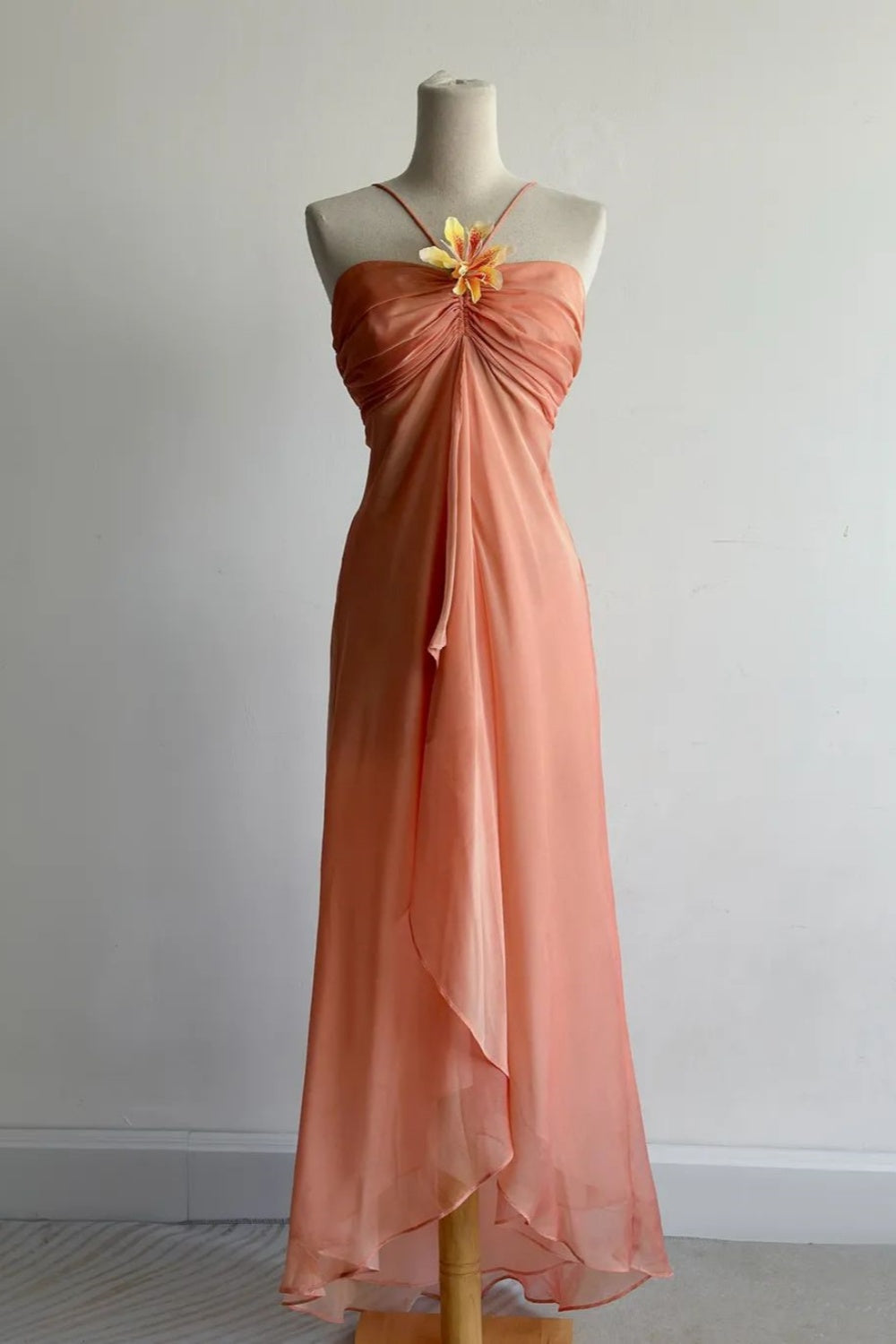 Feenkleid gh6680