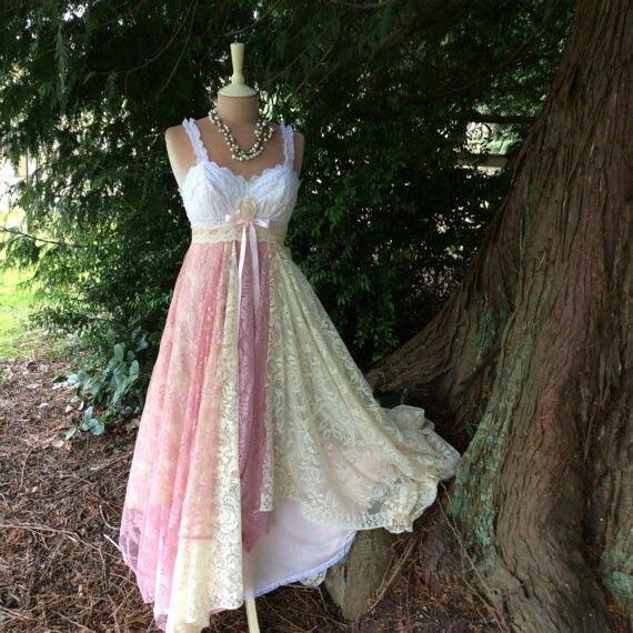Robe de soirée élégante en mousseline de soie, longue ou courte, en dentelle, dégradé blanc, rose et jaune, robe de bal, robe de soirée, robe de fête d'anniversaire, gh4087