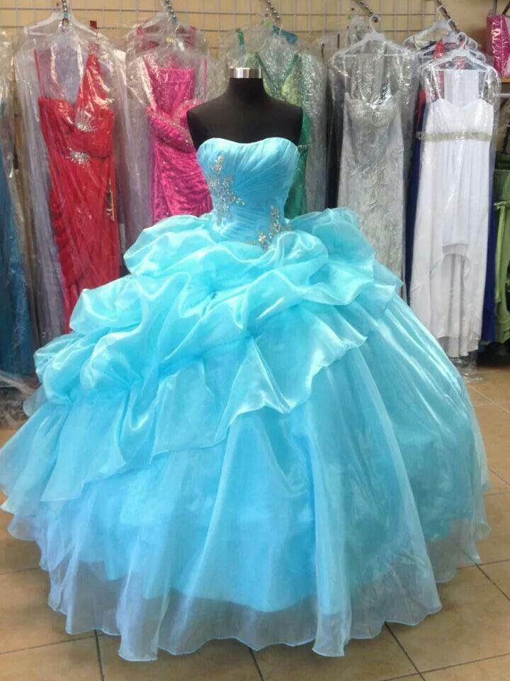 Neue formelle Ballkleider und Abschlusskleider Quinceañera-Kleider gh6498
