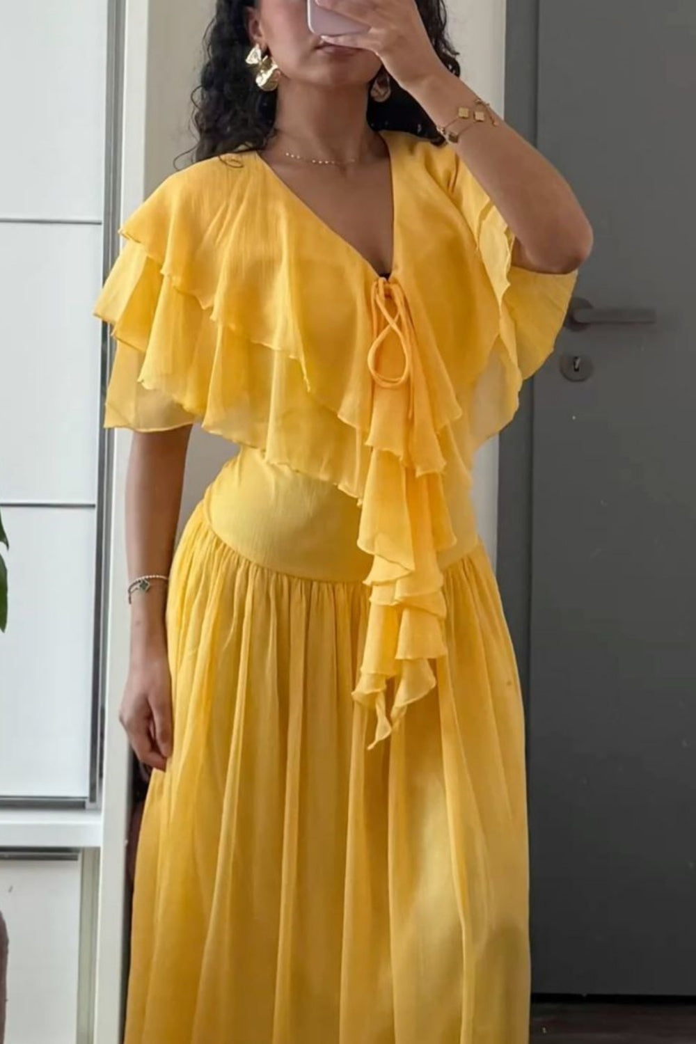 New Wedding Guest Dress/Party Dress gh6531