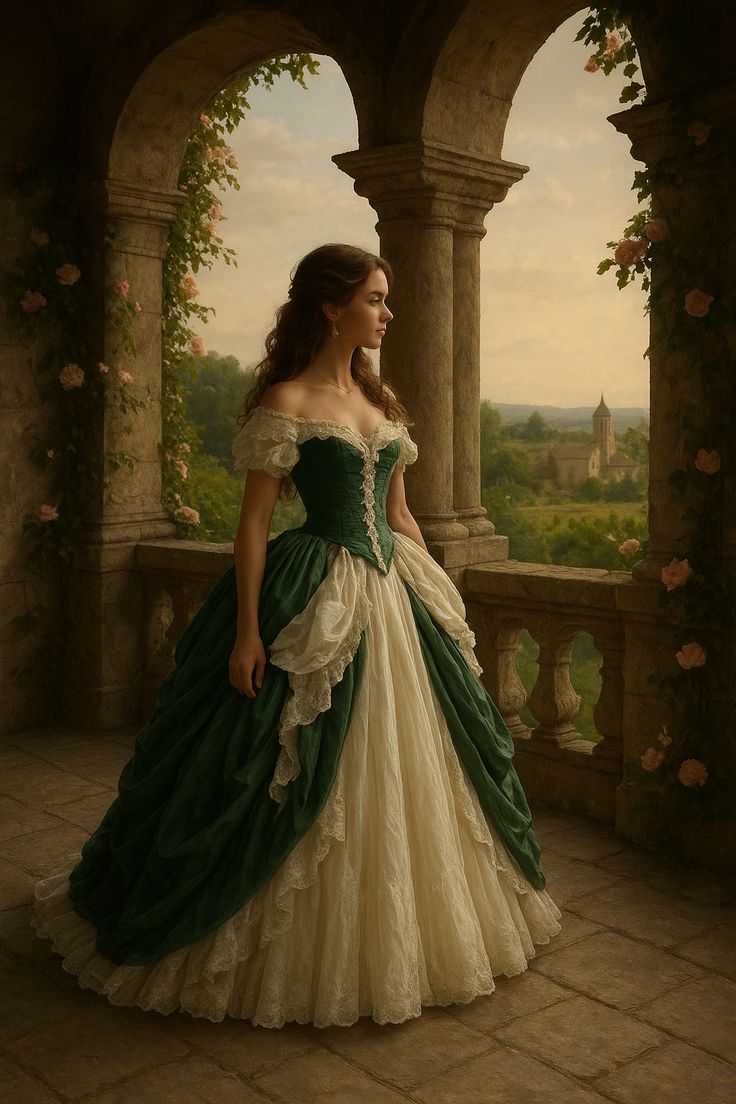 Nouvelles robes de bal formelles gh6501