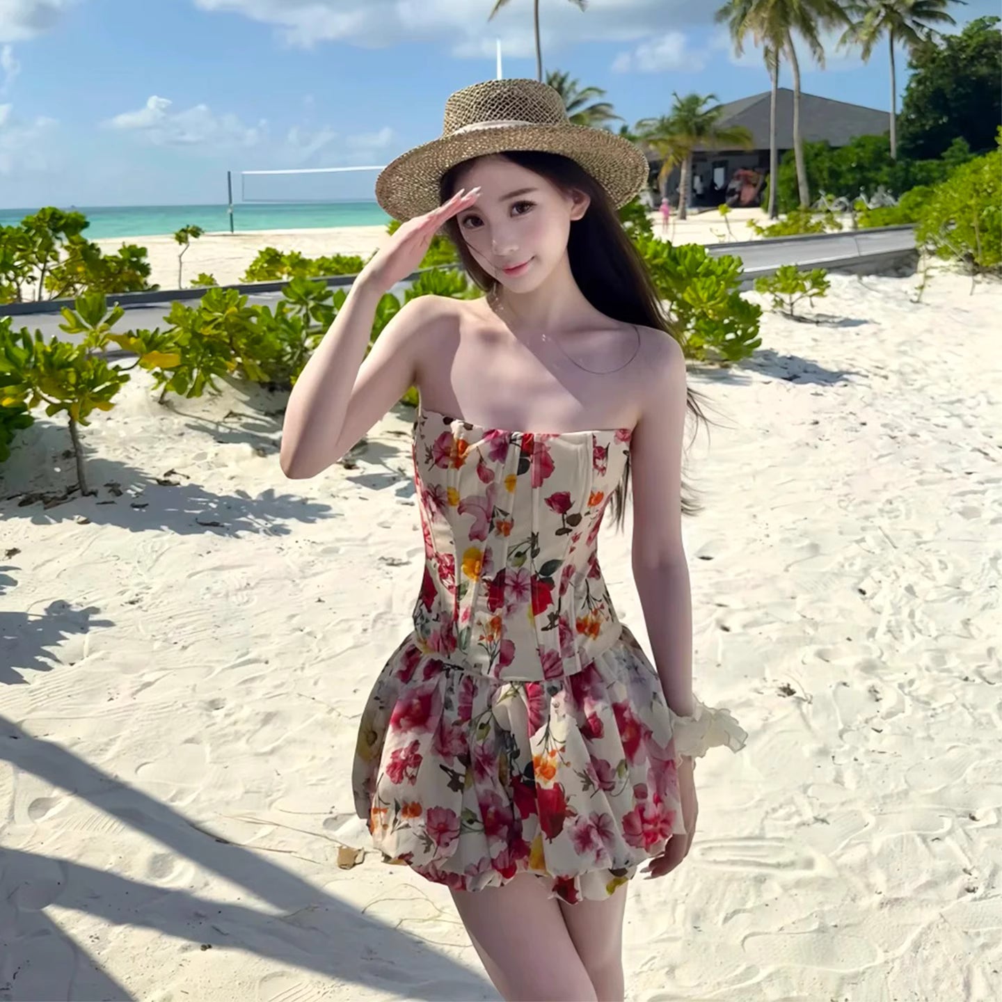 Nouveaux vêtements pour femmes 11676