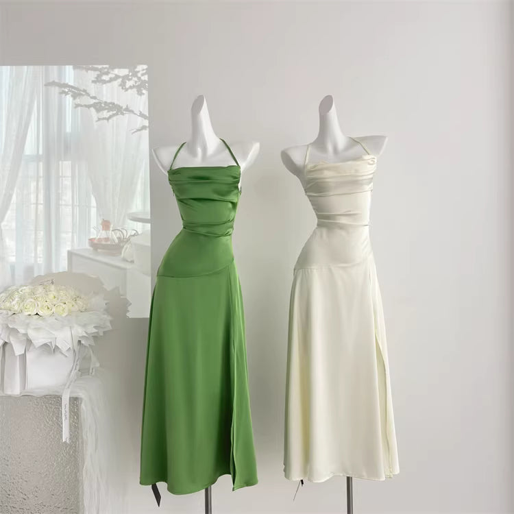 Nouveaux vêtements pour femmes 11536