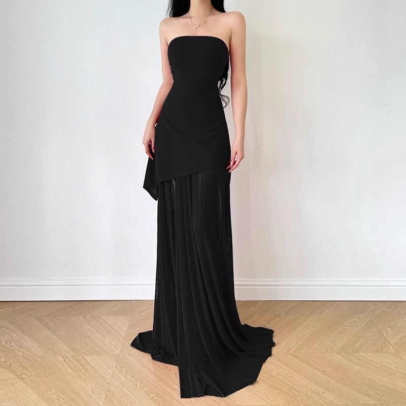 Robe neuve pour femme 12079