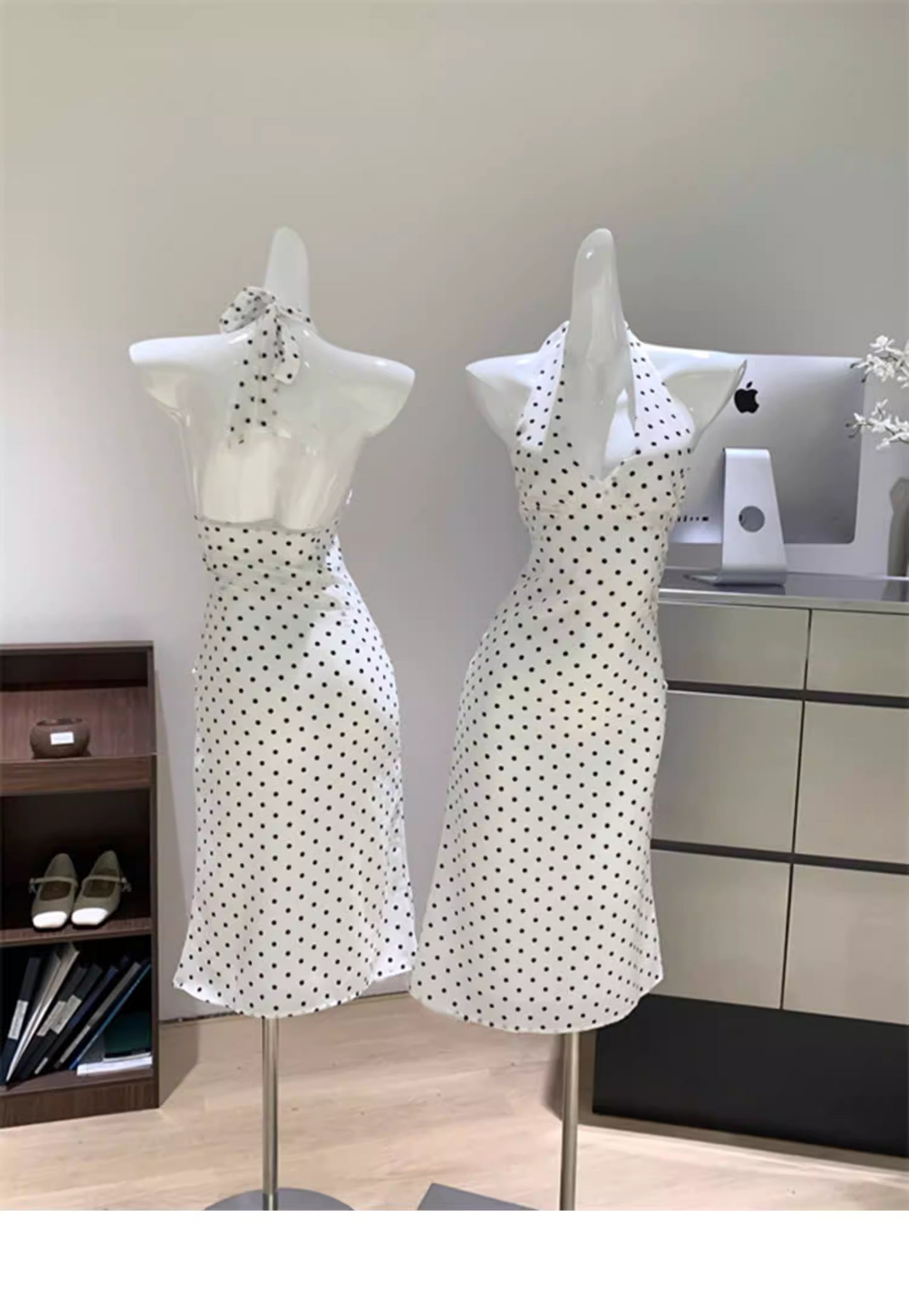 Nouveaux vêtements pour femmes 11512
