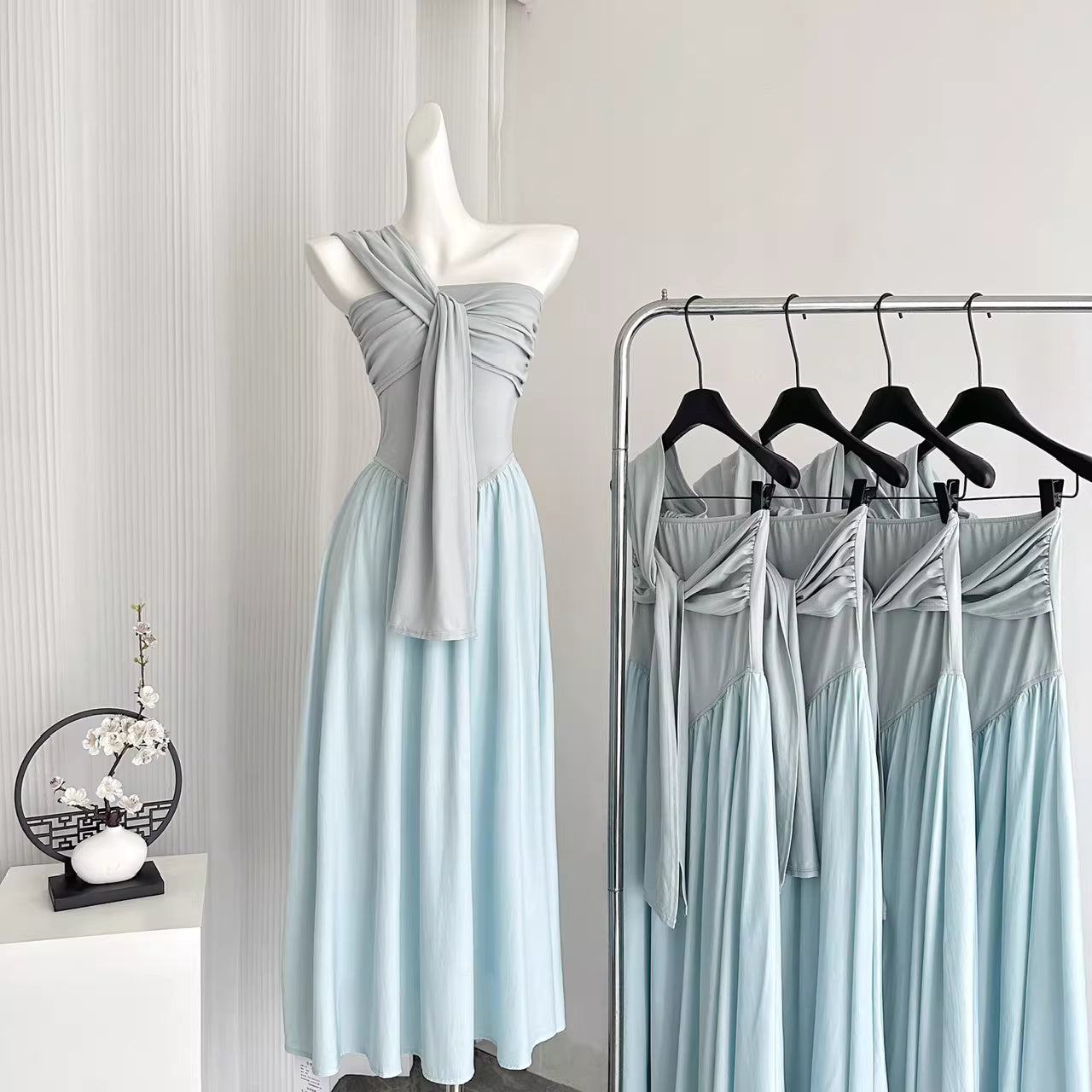 Nouveaux vêtements pour femmes 11547