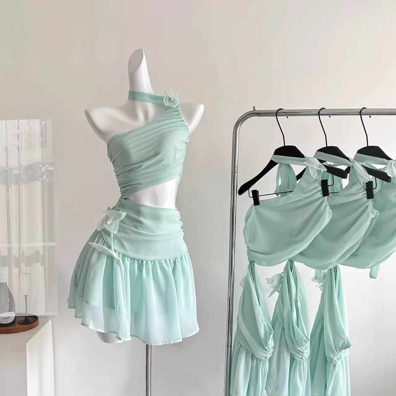 New women's clothing 11553