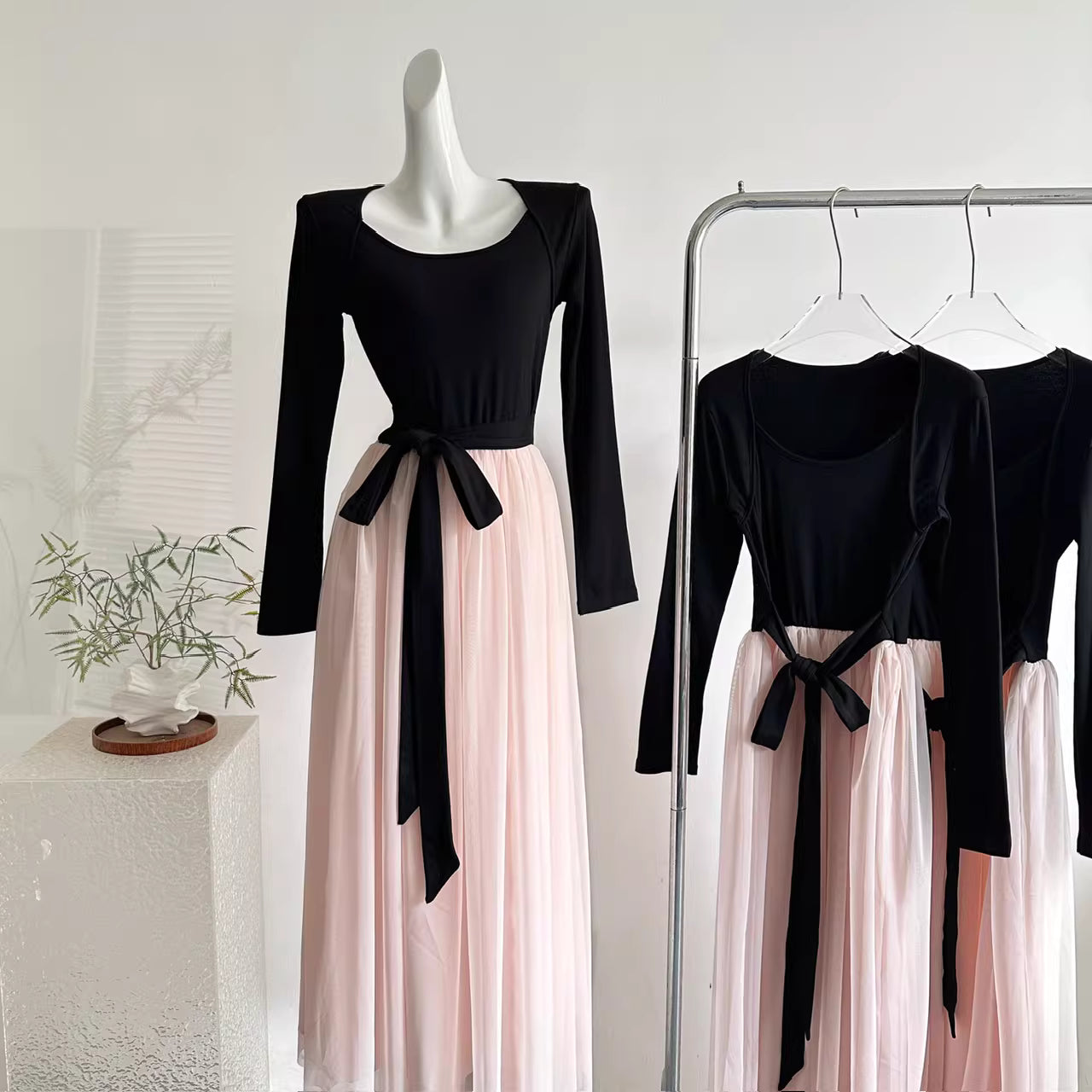 Nouveaux vêtements pour femmes 11518