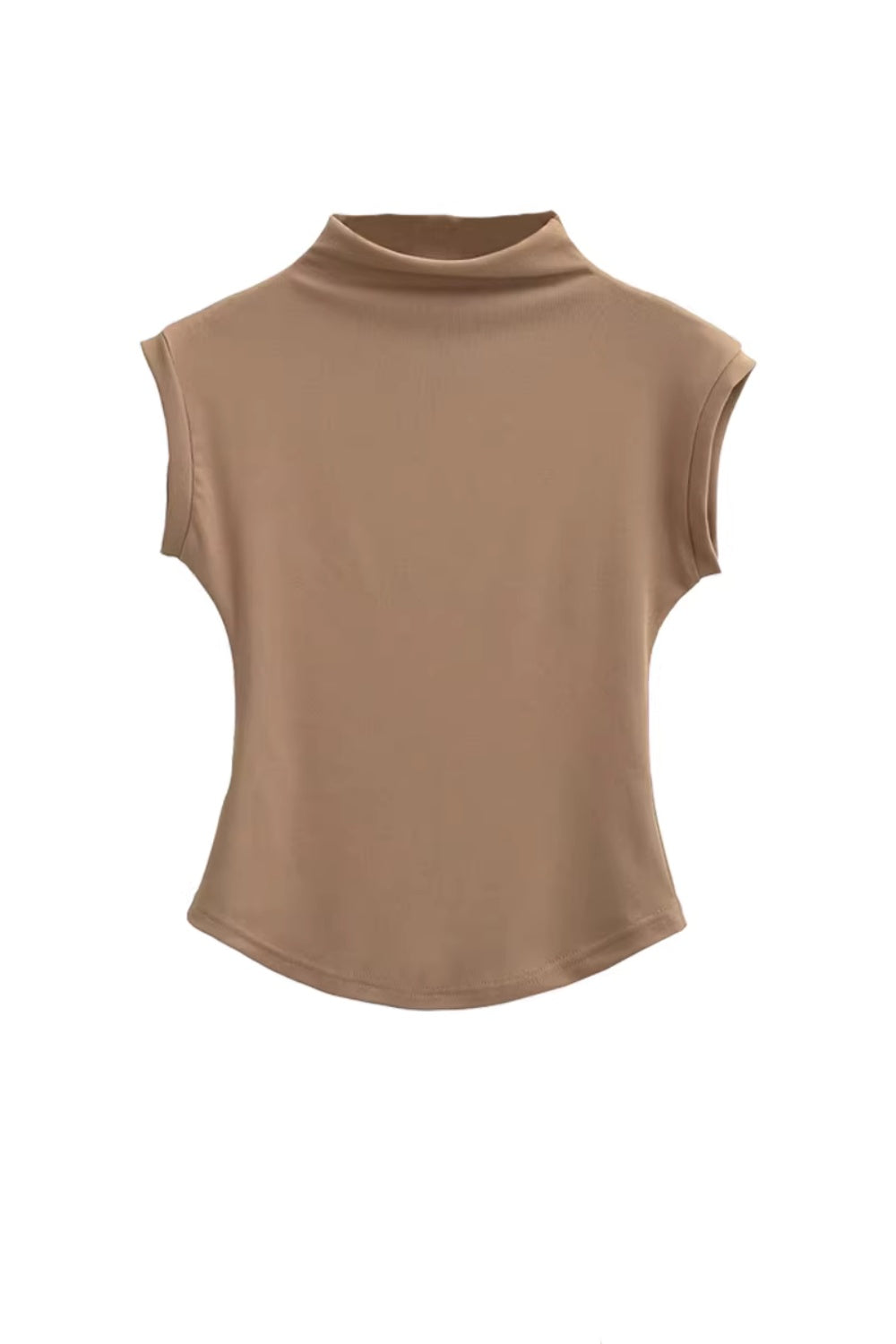 Sexy, hochgeschnittener, hüftbetonender Bodycon-Rock mit Schlitzen, der peinliche Momente verhindert. Ein sexy, figurbetonter Bleistiftrock mit Schlitz. 11410