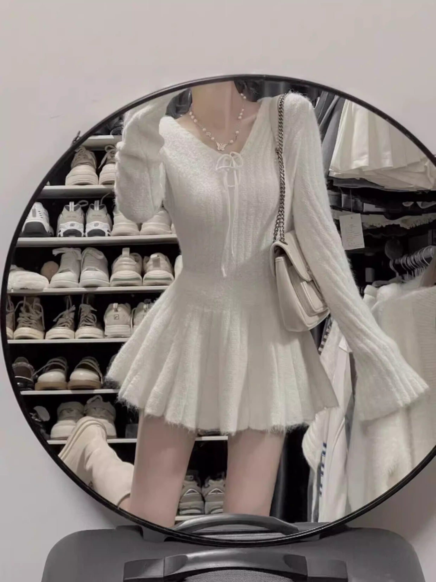 Nouveaux vêtements pour femmes 11567
