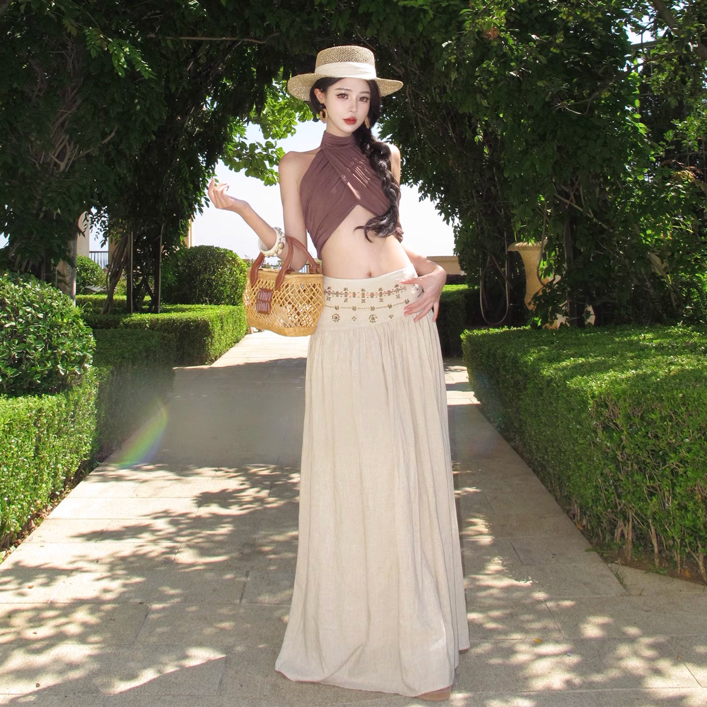 Nouveaux vêtements pour femmes 11708