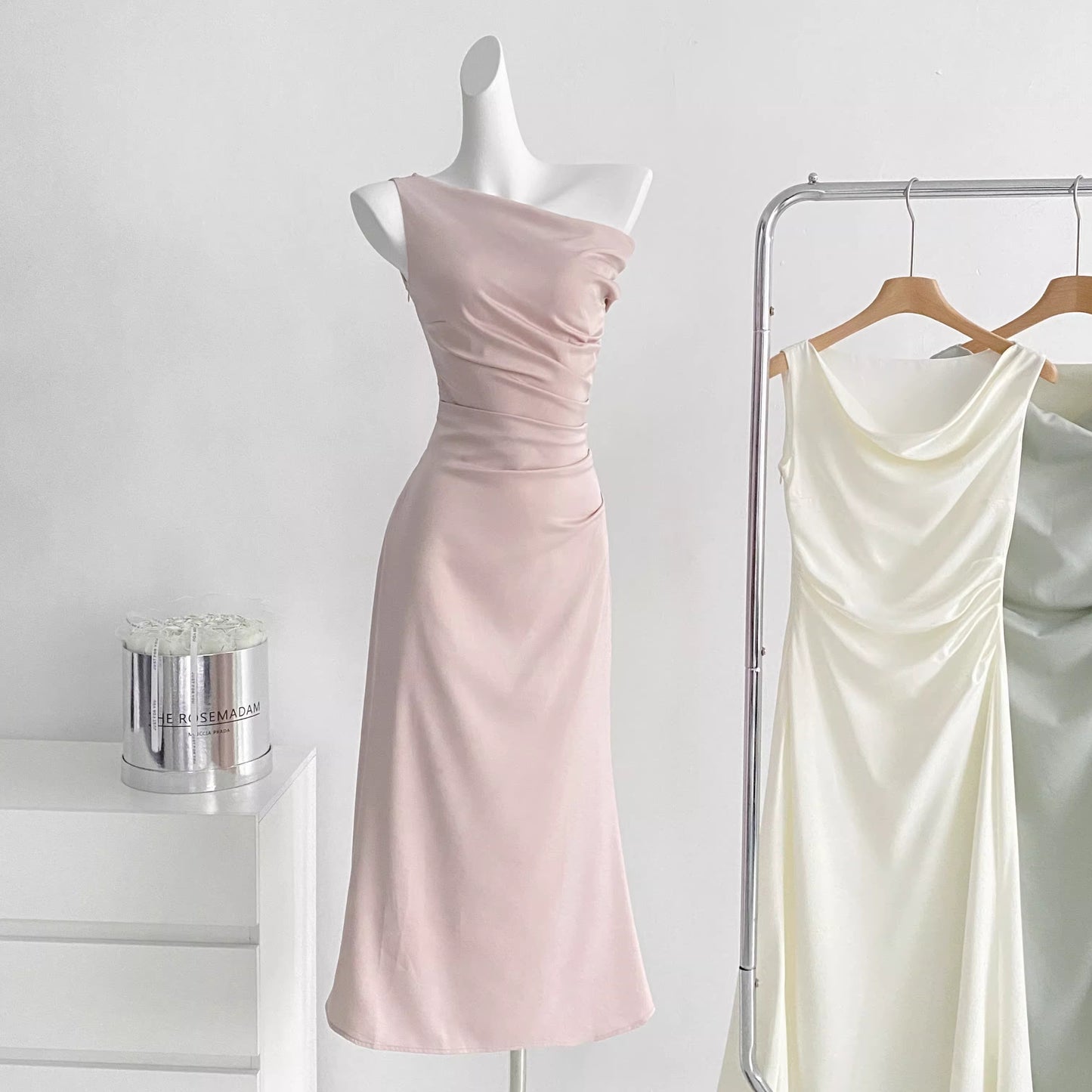 Nouveaux vêtements pour femmes 11519