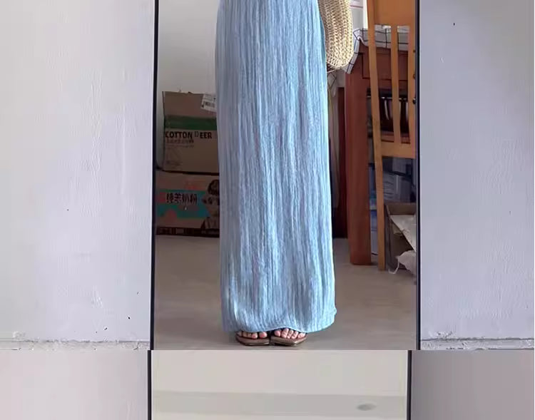 Neue Damenbekleidung 11604
