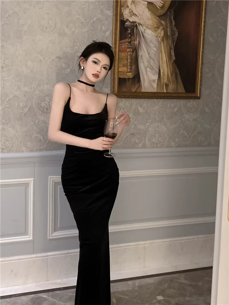 Nouveaux vêtements pour femmes 11602