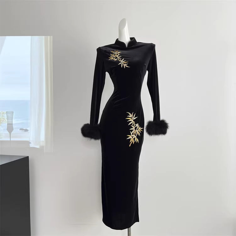 Nouveaux vêtements pour femmes 11551