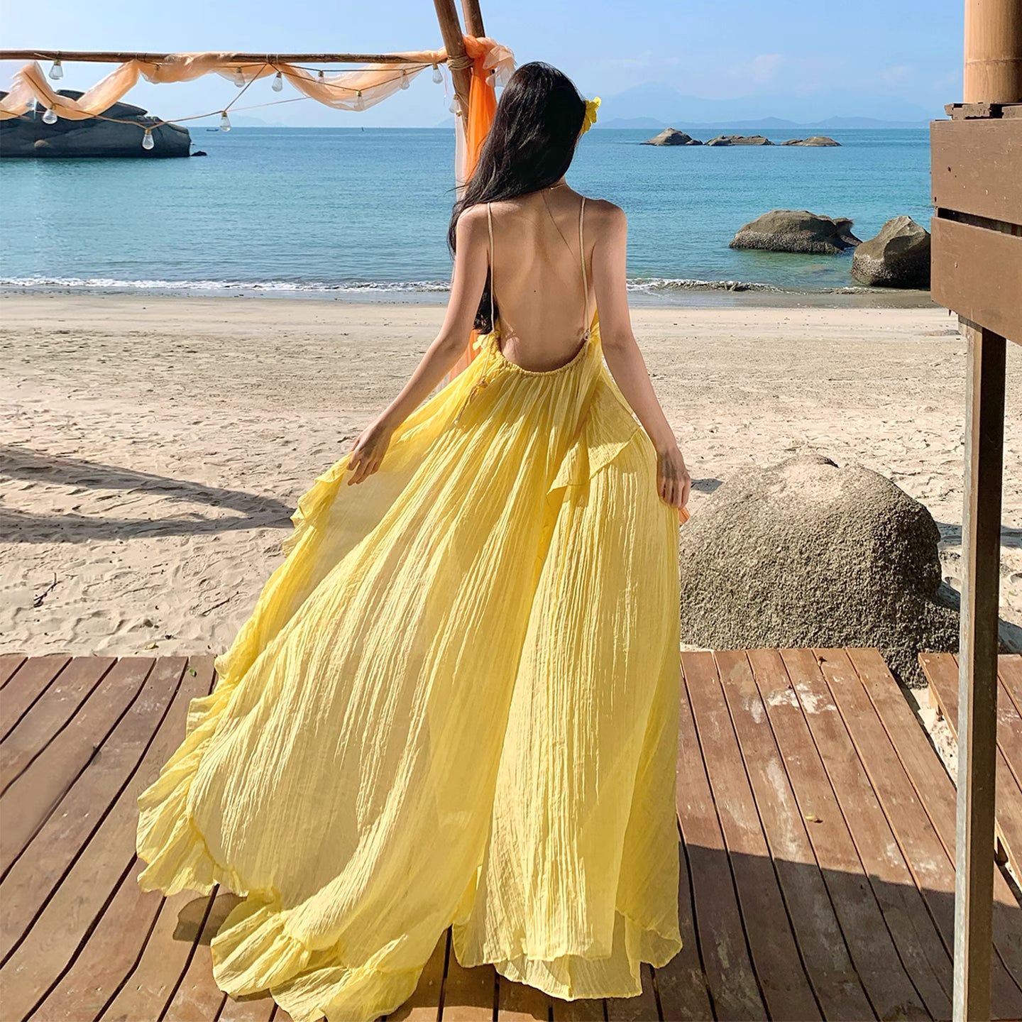 Nouveaux vêtements pour femmes 11681