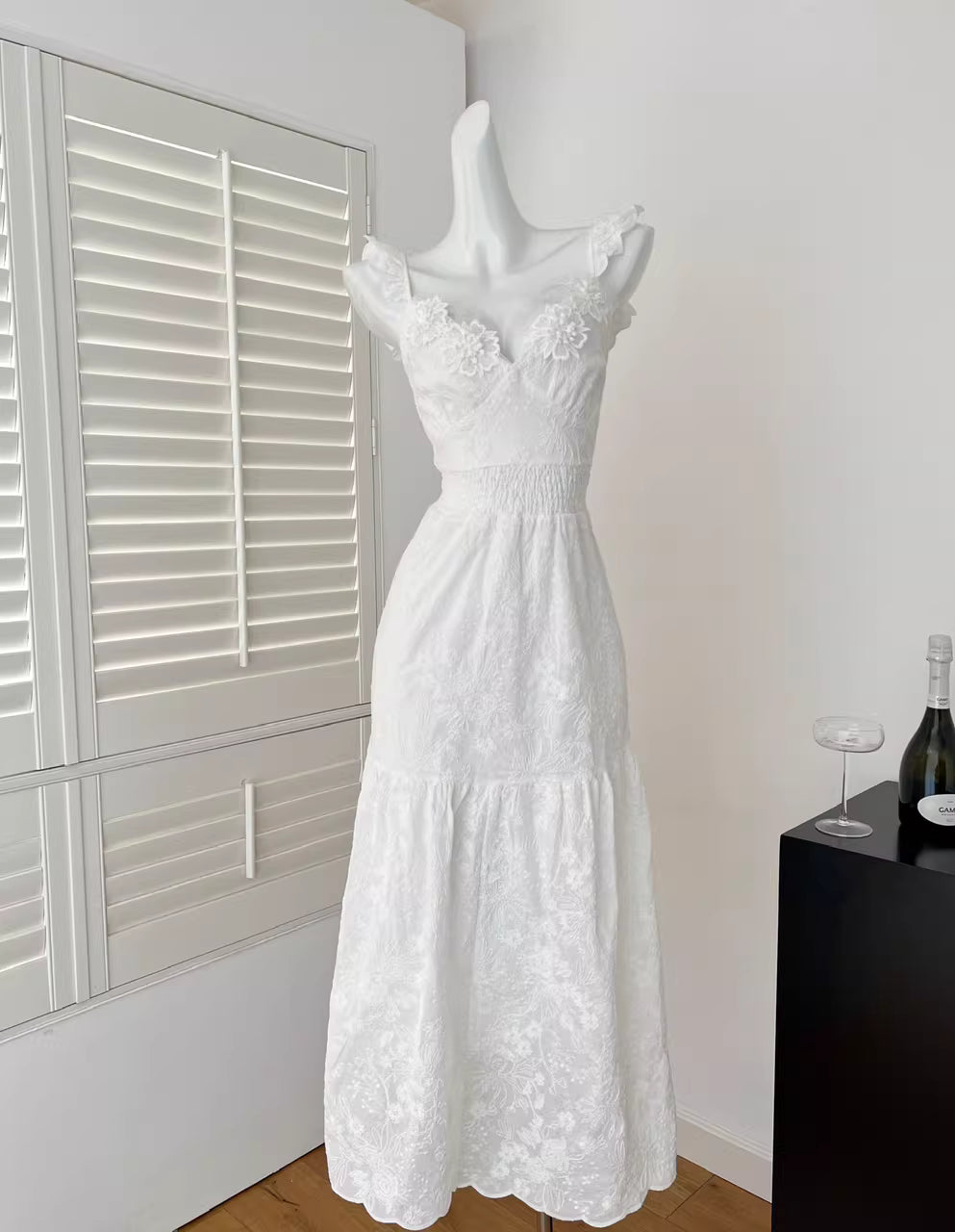 Nouveaux vêtements pour femmes 11530