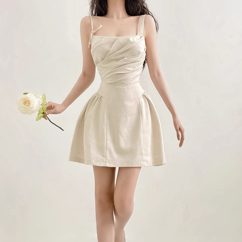 Neues Damenkleid 12121