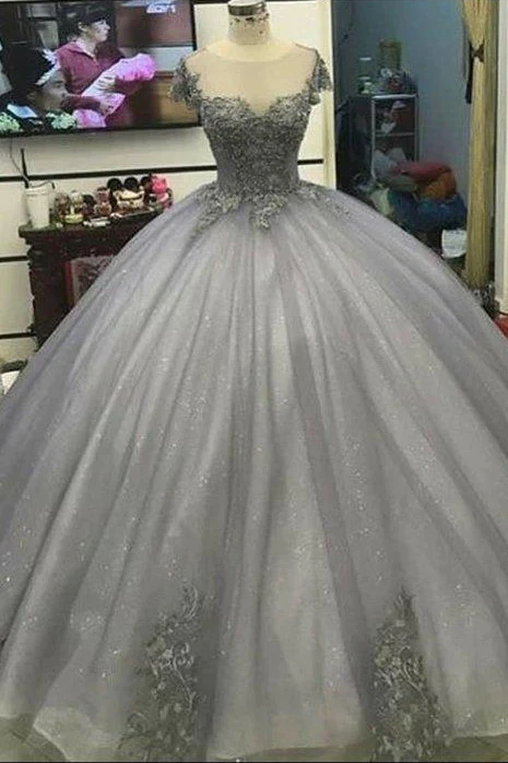 quinceanera dresses stores in new york city