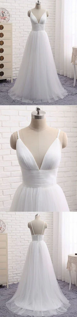 Reizendes Samt-Burgund-Kurzträger-Heimkehr-Kleid, Reizendes kurzes Hochzeitsfest-Kleid gh429