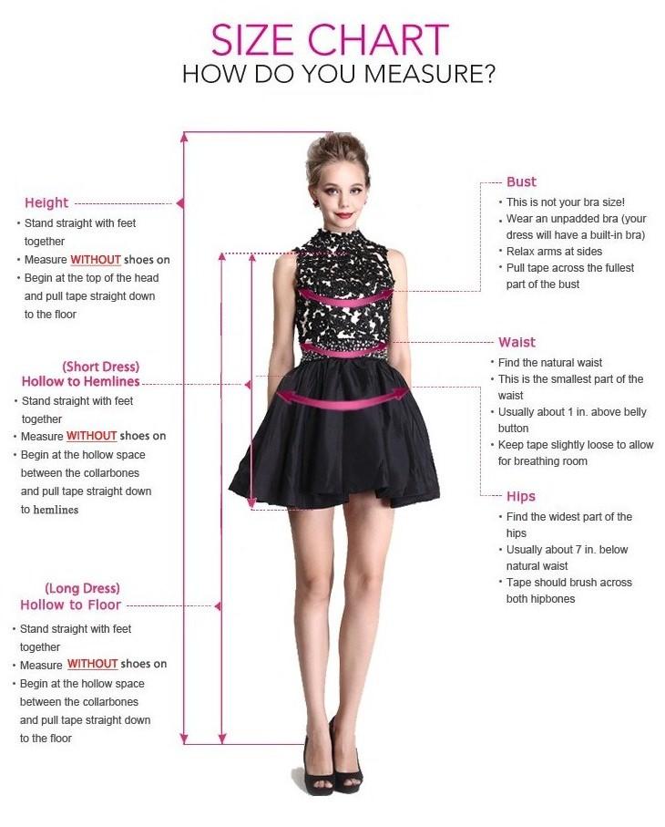 Robe de bal élégante en tulle à volants, col en V, sans manches, longueur au sol, ligne A, gh999