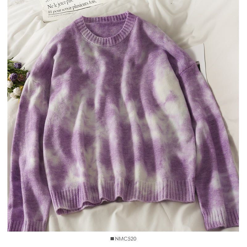Pulls tricotés pour femmes, mode d'automne polyvalente, tendance pull 2012