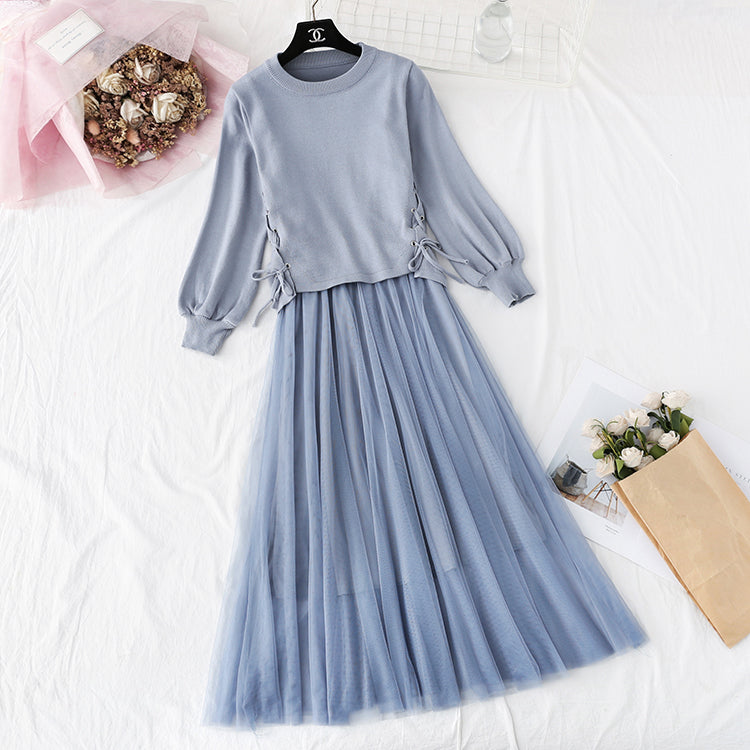 Small tall suit, western dress, female 2181