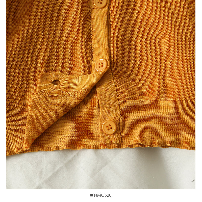 Veste pull slim à capuche avec cordon de serrage pour femme 1791