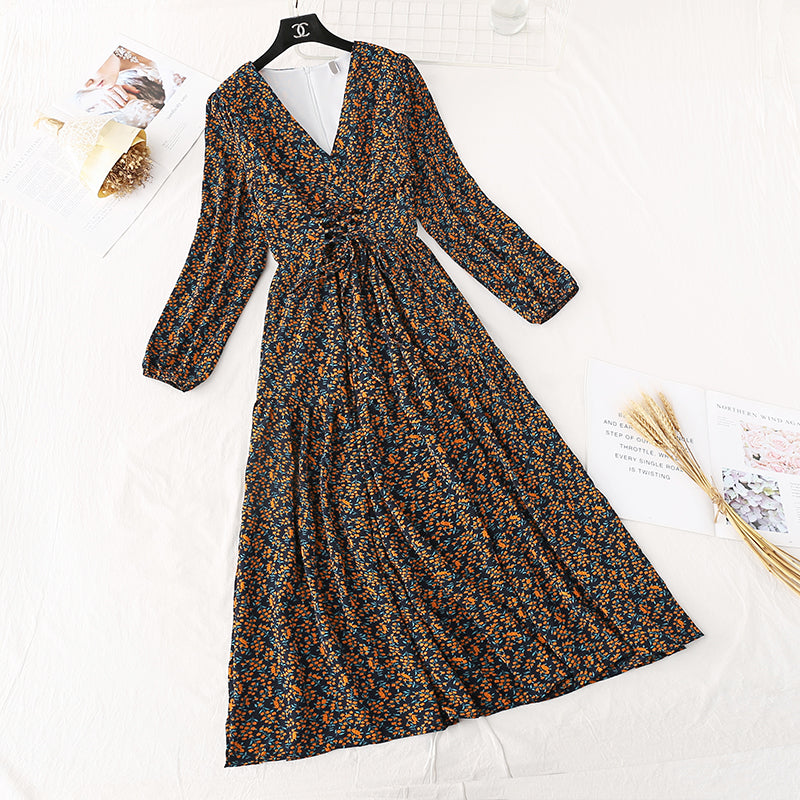 Nouvelle robe française de fée super xiansen 4037