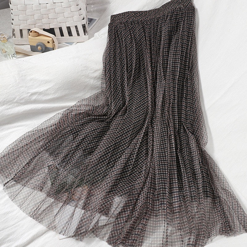 style moyen et long loisir all-match 3705