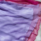 Vintage Luxury Lavender Strapless High Waist Prom & Evening Party Dress gh8535