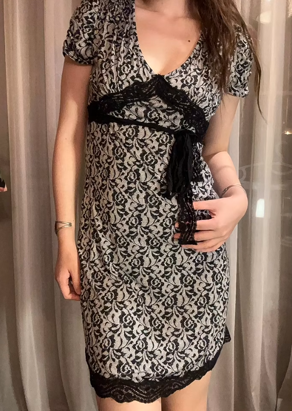 Green Sexy Vintage Floral Spaghetti Strap Ruched Fitted Waist Bodycon Prom & Evening Party Dress gh8459
