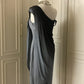✨Beautiful dreamy gradient retro small dress short homecoming dress dress skirt prom dress evening dress prom dress gh4334