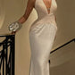 girlhomeshops-FASHIONABLE SIMPLE DRESSES, ELEGANT DRESSES Gh6332