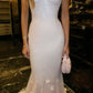 girlhomeshops-Pink Shiny Exquisite Floral Floor-Length Trailing Retro Elegant Prom Dress Evening Dress gh5945
