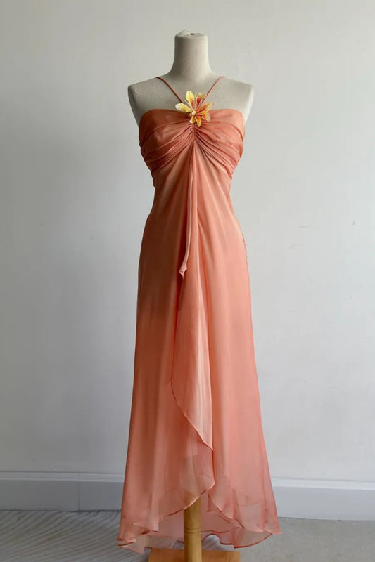 Fairy Dress gh6680
