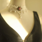 Black V-neck Waist-tight Slim-fit Sexy Elegant Party & Evening Gown gh7117