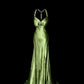 New Fashion Dress Long Formal Dress gh6646