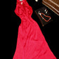 Kurzes Geburtstagskleid Cocktailkleid gh6817