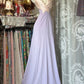 girlhomeshops-Retro dresses, long dresses, new dresses gh6131