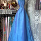 girlhomeshops-Vintage dress, NEW dress, long dress gh6130