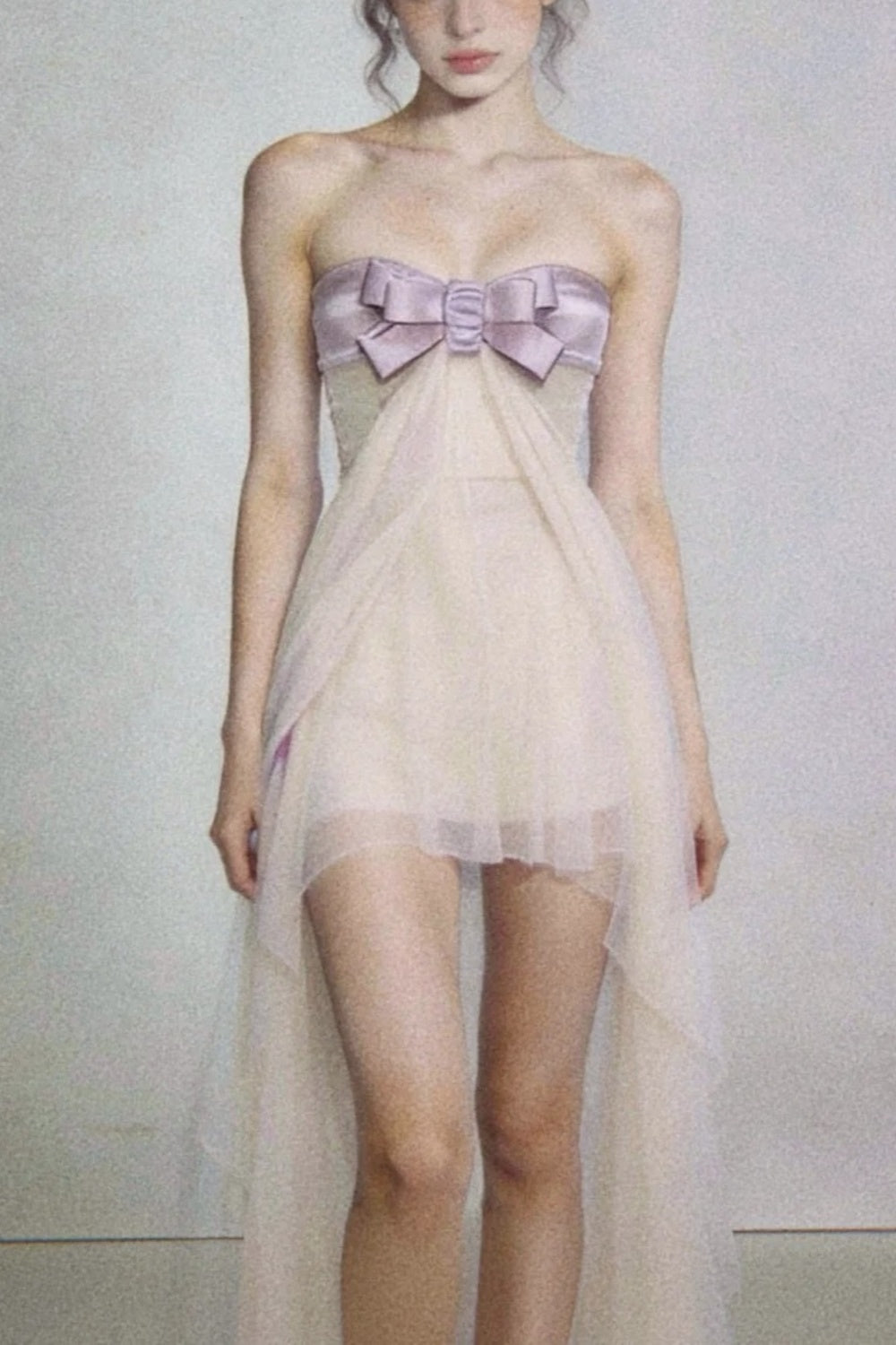 Kurzes Geburtstagskleid, Partykleid, Homecoming-Kleid gh6892