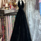 Retro Dress Birthday Dress gh6692