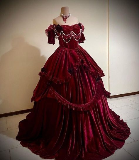 Neues bezauberndes Kleid, wunderschönes Abendkleid, formelles Ballkleid gh6504