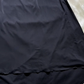 Elegant Long Prom & Evening Party Dress, Black Halter Design With Rhinestones, High Waist Slim Silhouette gh8581