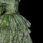 girlhomeshops-Birthday dress, short dress, green dress, cocktail dress gh6139