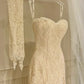 Girlhomeshops-Wunderschönes, exquisites Spitzen-Brautkleid, langes, elegantes Tüll-Brautkleid, Ballkleid, gh5438
