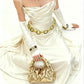 girlhomeshops-Fashionable Long Satin Dress gh6125