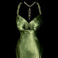 New Fashion Dress Long Formal Dress gh6646