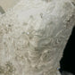 girlhomeshops - Robe de mariée longue en tulle blanc, ornée de perles exquises, magnifique gh6242